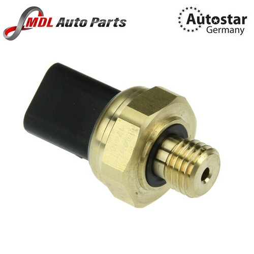 Autostar germany oil pressure - germany,
