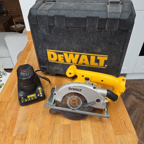 Dewalt dw935 cordless - cordless, 14.4v