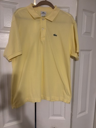 Lacoste men polo - lacoste, men’s