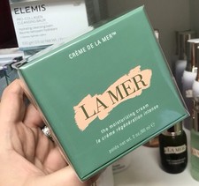La Mer The Moisturizing Cream