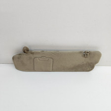 TOYOTA HIACE XH10 Left Side