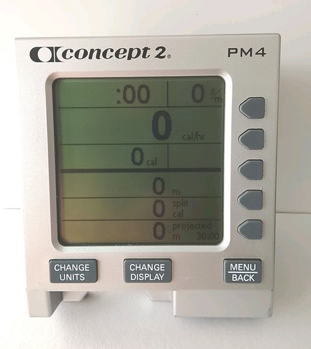 Concept pm4 monitor - 2,