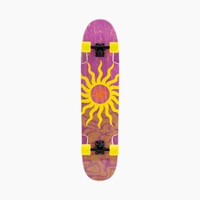 Landyachtz Clark Sun Jam