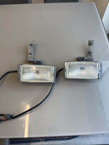 Saab 900 classic - 900, genuine