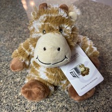 Intelex Warmies Microwavable