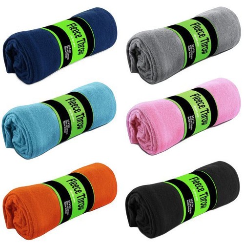 Fleece blankets wholesale - fleece,