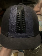 Champion Horse Riding Helmet