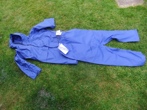 Crag hoppers waterproof mens - waterproof,