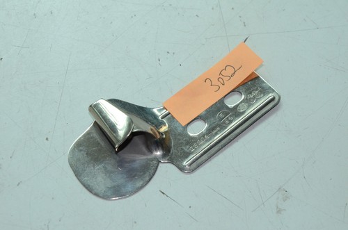 Union special sewing - union,