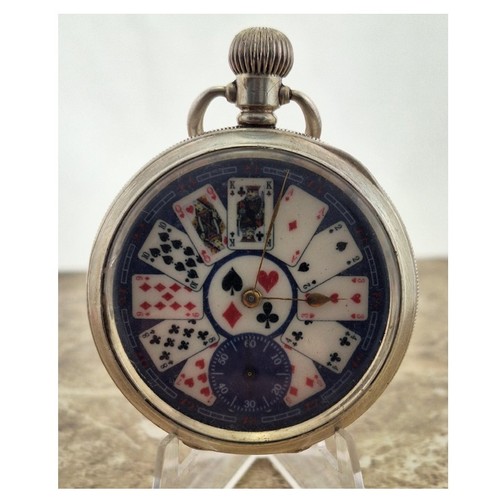 Ww1 trench silver - ww1, 7