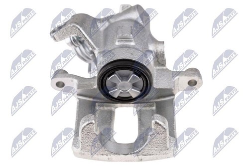 Genuine nty brake - genuine,