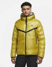Nike Thermore Sportswear Repel