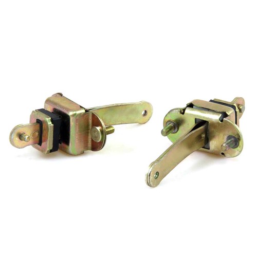 Door stopper for isuzu - stopper,