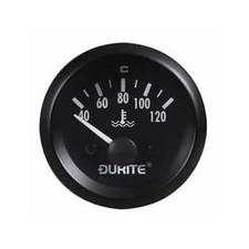 Durite 12V Illuminated Water