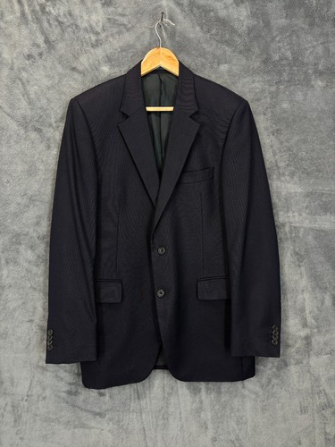 Gieves hawkes jacket - gieves, 40r