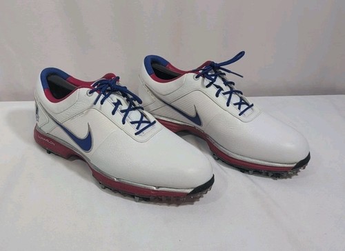 Nike men lunar control - lunar, rc