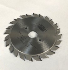 Wadkin Bursgreen 105mm Dia TCT