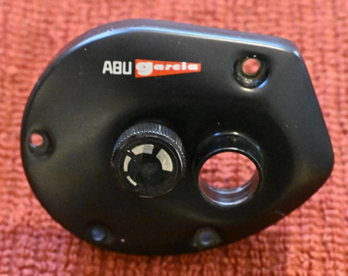 Abu garcia ambassaduer mag one - abu,