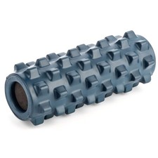 FIT1ST RumbleRoller Deep