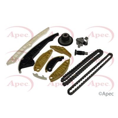 Apec timing chain - apec, for