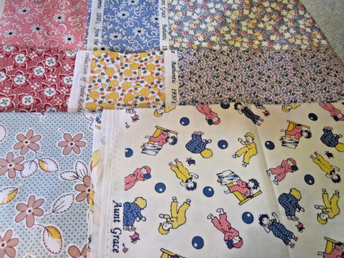 F7102 very rare - f7102,,