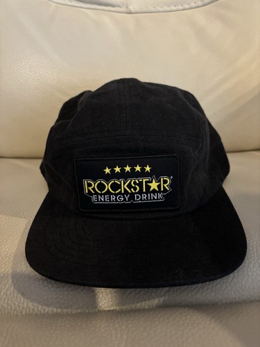 Rockstar energy drink adult - rockstar,