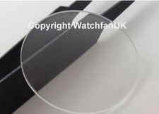 Replacement Crystal Accurist