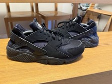Men’s Nike Air Huarache
