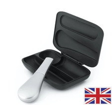 Journey Style Magnetic Spoon