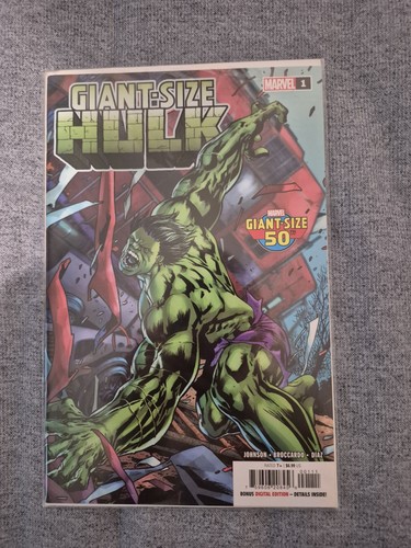 Marvel hulk comic bundle - bundle, –