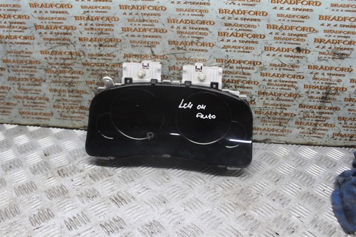Bfd082414 2004 toyota - bfd082414,