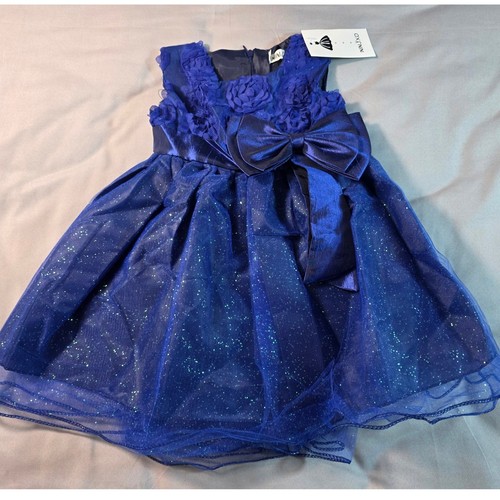 Nnjxd flower girl dress girls - nnjxd,