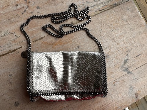 Stella mccartney falabella - stella,