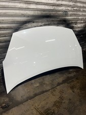 PEUGEOT  PARTNER CITROEN