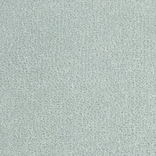 Westex Ultima Twist Ultima