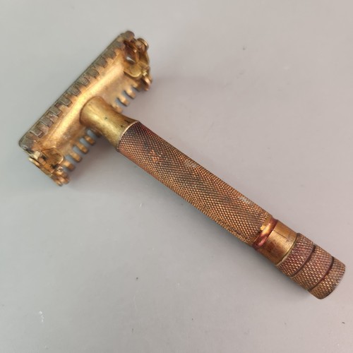 1930 gillette sheraton - 1930's,