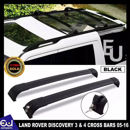 For land rover discovery - for,