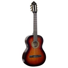 Valencia 6 String Guitar