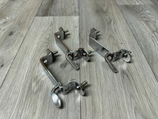 Vintage Floor Tom Drum Leg