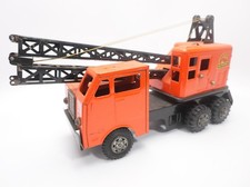 NICE! Marx  Lumar Contractors