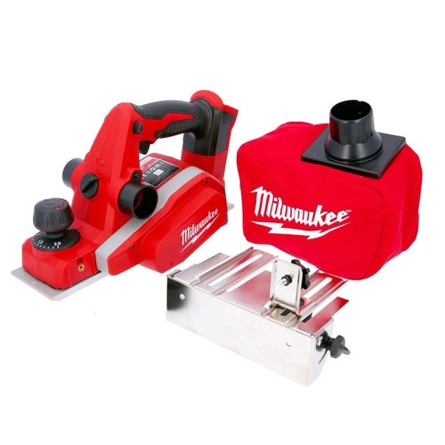 Milwaukee m18bp 18v - milwaukee,