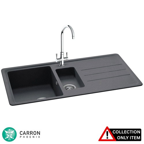 Carron phoenix janus 150 5 - janus, 1.5