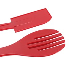 DIY Sushi Making Kit Plastic