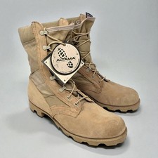USA ALTAMA Desert Tan Combat