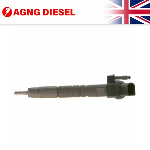 Fuel injector 0445116026 for - fuel,