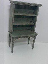 ARTIST SIGNED HAND PAINTED