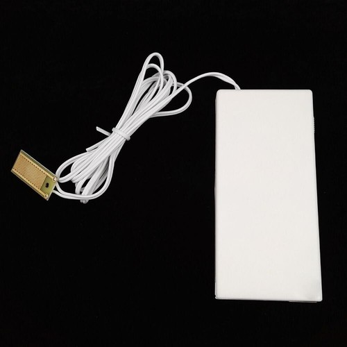 Leakage alarm detector water - alarm,