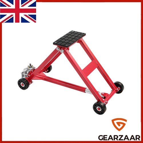Car lift hoist ton - lift,