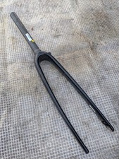 Giant defy disc brake full