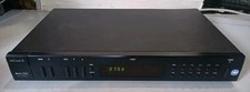 Arcam Delta 280 Hi-Fi Stereo